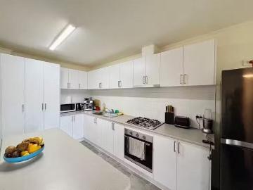 Nice 3/18 Murray Street, Warrnambool, VIC 3280