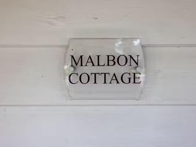 Rental! 31 Malbon Street, Bungendore, NSW 2621