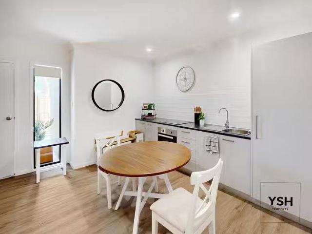 Just in! 3/1 Blackwood Road, Deagon, QLD 4017