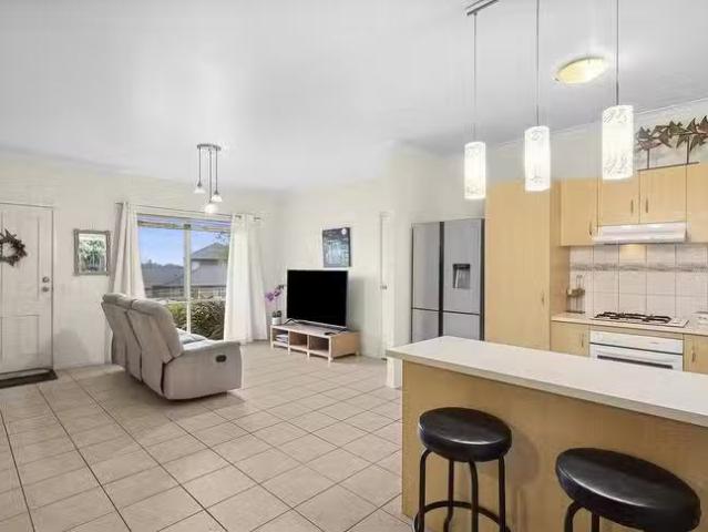 Charming 31 Dundundra Drive, Clifton Springs, VIC 3222