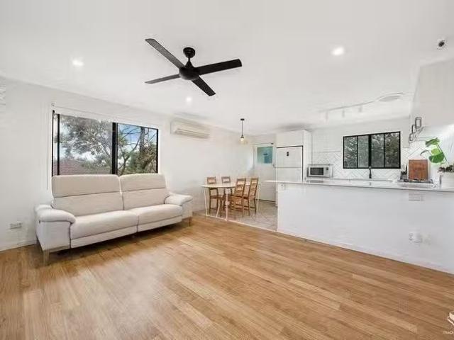 For Rent! 31 Devon Street, Rochedale South, QLD 4123