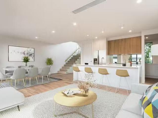 Deal! 31 Dobson Street, Ascot, QLD 4007