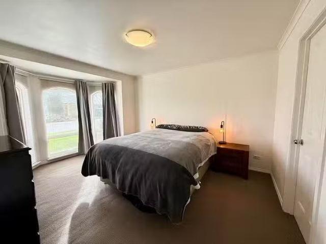 Just in! 31 Gemini Drive, Munno Para West, SA 5115