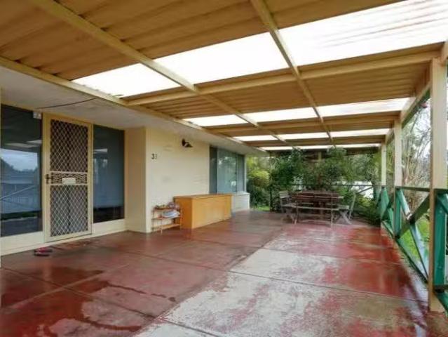 Just in! 31 Gotha Way, Forrestfield, WA 6058