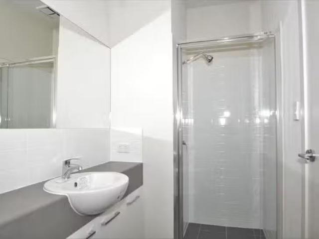 Rental! 31 Hunt Street, Lightsview, SA 5085