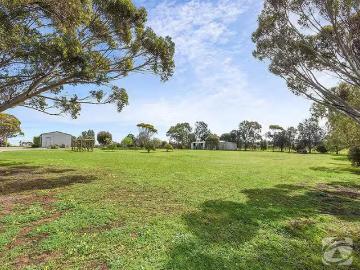 Rental! 31 Hagley Road, Mclaren Vale, SA 5171