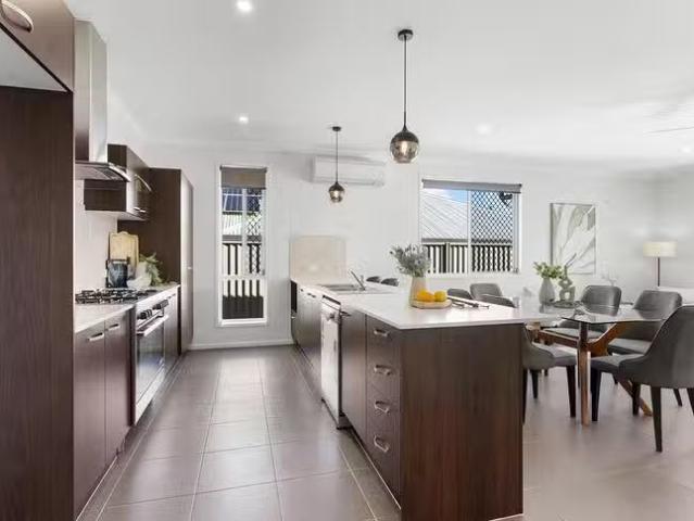 Rental! 31 Imperial Crescent, Narangba, QLD 4504