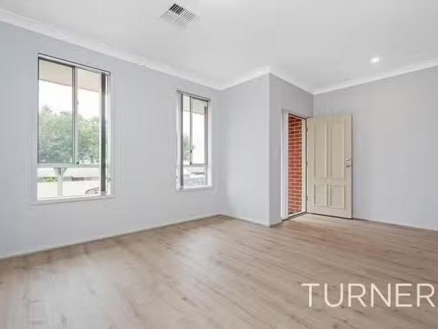 Just in! 31 Payne Street, Hope Valley, SA 5090