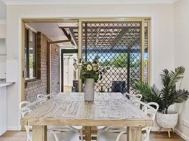 Unique 31 Peachface Crescent, Springfield, QLD 4300