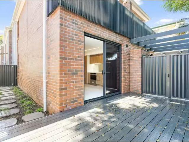 Rental! 3/1 Rayner Street, Lilyfield Apartment for rent Liste.