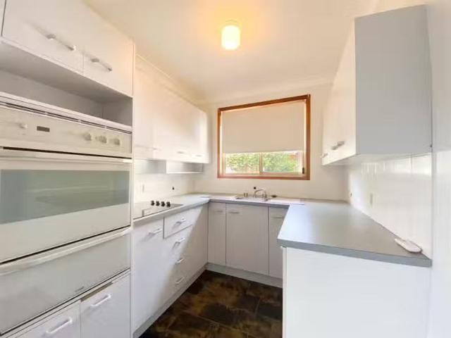 Rental! 3/1 Whitesands Road, FINGAL BAY Townhouse for rent Li.