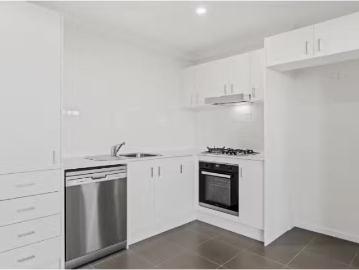New 31B Ballyneal Cr, HEDDON GRETA Townhouse for rent Listed.