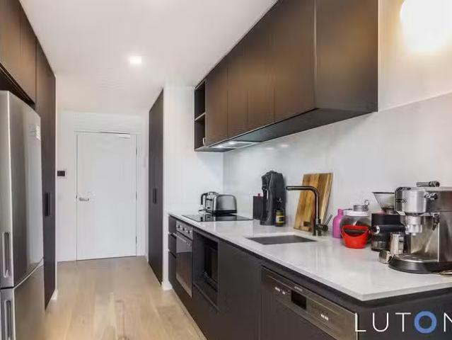 Cheap 320/83 Cooyong Street, Reid, ACT 2612