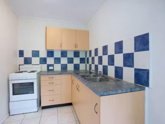 For Rent! 3/20 Bruce Street, Chermside QLD 4032