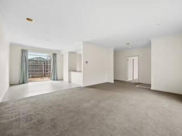 For Rent! 3/20 Parring Road, Balwyn VIC 3103 Unit For Lease