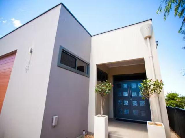For Rent! 3/21 Volante Street, PORT LINCOLN, SA 5606 House f.
