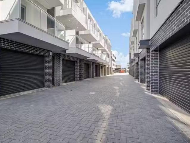 Nice 3/221 Churchill Road, Prospect, SA 5082