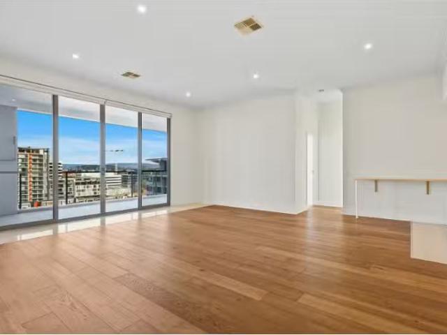 For Rent! 32/22 Market Street, Wollongong Apartment for rent.
