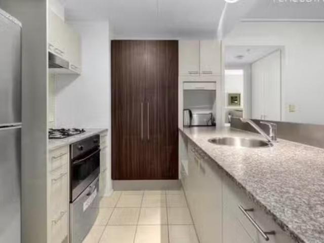 Cheap 322/420 Queen Street, Brisbane City, QLD 4000