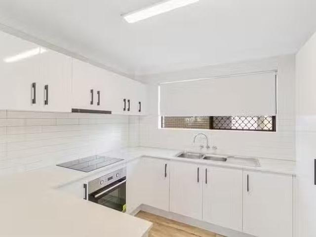 Just in! 3/22 Kingscliff Street, Kingscliff, NSW 2487