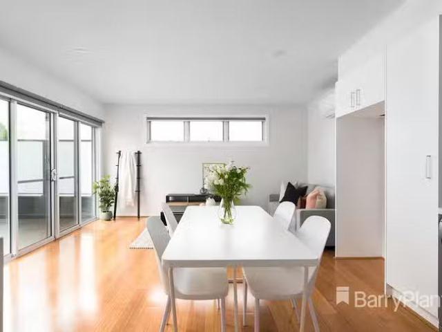 Deal! 3/22 Lytton Street, Glenroy, VIC 3046