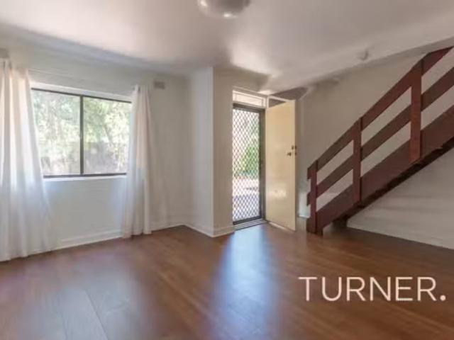 Rental! 3/22 Salisbury Street, Unley, SA 5061
