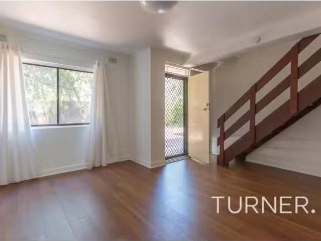 Nice 3/22 Salisbury Street, Unley Townhouse for rent Listed b.