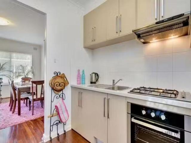 Cheap 3/27 Mortimer Street, Kurralta Park, SA 5037