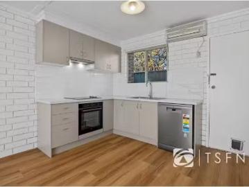 Cozy 3/24 Thomas St, Kangaroo Flat Apartment for rent Listed.