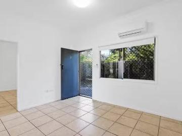 Deal! 3/24 Birch Street, Amity, QLD 4183