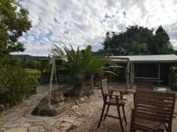 Rental! 325 Hotham Creek Road, Willow Vale, QLD 4209