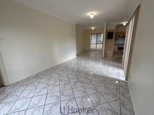 Deal! 3/25 Howden Street, Carrington, NSW 2294