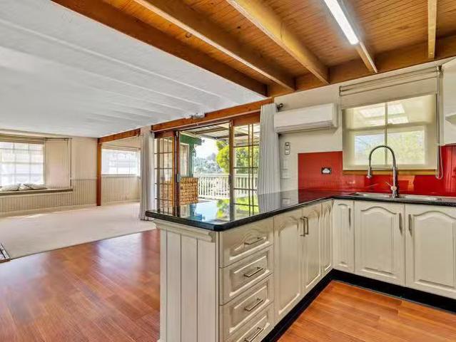 Rental! 32719 Tasman Highway, Branxholm, TAS 7261