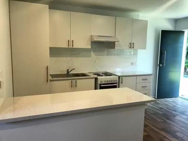 Charming 3/280 Coolangatta Road, Bilinga, QLD 4225