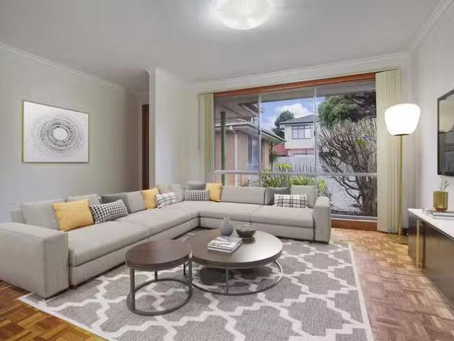 Charming 3/28 Ardgower Road, Noble Park, VIC 3174