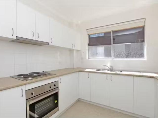 Unique 3/28 Beach Street, Coogee Apartment for rent Listed by.