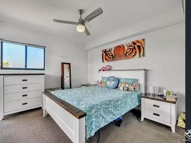 Rental! 329/120 Melton Road, Nundah, QLD 4012