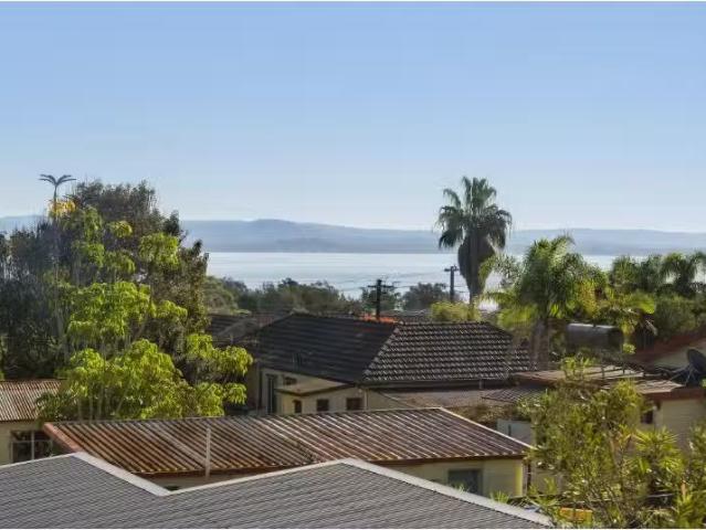 New 3/29 Toowoon Bay Road, LONG JETTY Townhouse for rent List.