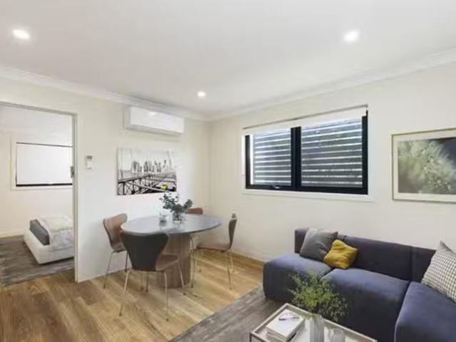 Cozy 3/29 Beatty Road, Rocklea, QLD 4106