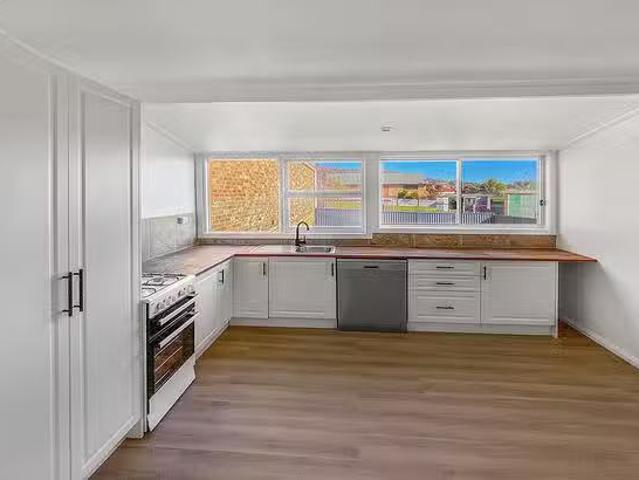 New 329 Main Street, Lithgow, NSW 2790