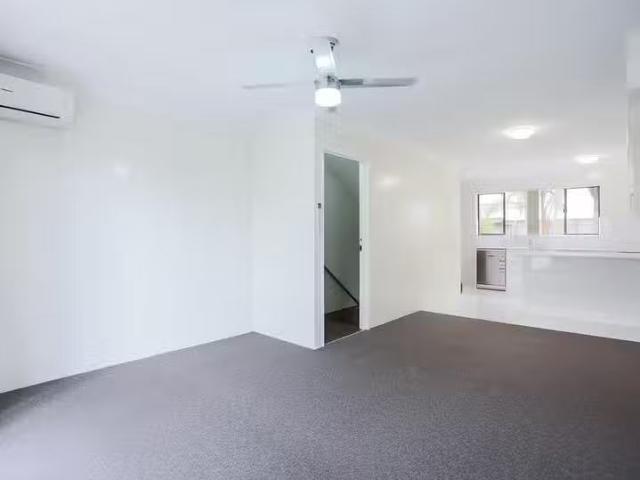 Charming 3/29 Pilba Street, Chermside, QLD 4032