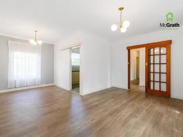 Rental! 32 Maxwell Road, Hackham West, SA 5163