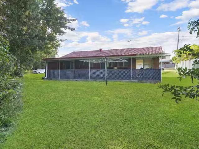 New 32 Bushmills Court, Hillcrest, QLD 4118