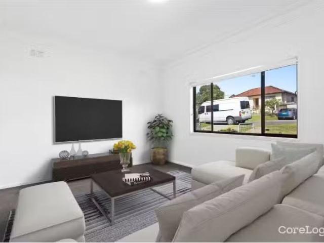 New 32 Bethlehem Street, CRINGILA House for rent Listed by Th.