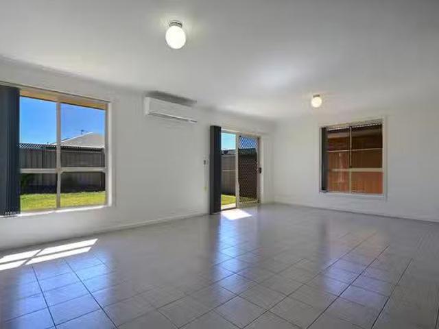 Rental! 32 Custance Avenue, Whyalla Jenkins, SA 5609