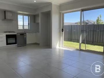 Just in! 32 Chilula Street, Huntly, VIC 3551