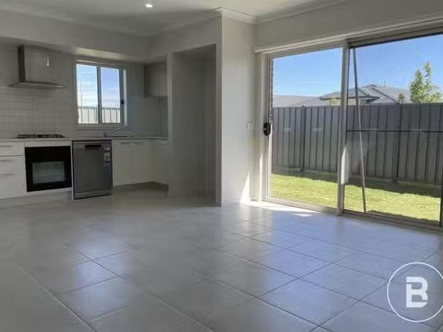 Cozy 32 Chilula Street, Huntly, VIC 3551