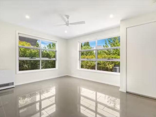 New 32 Fairfield Street, Crace Townhouse for rent Listed by T.