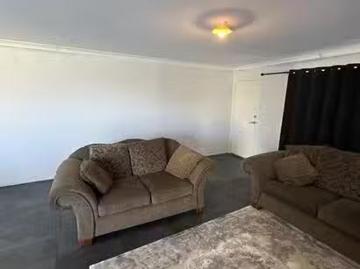 New 32 Flindell Avenue, Caversham, WA 6055
