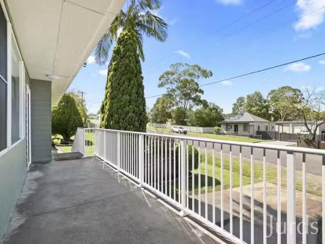 Nice 32 Hunter Street, Greta, NSW 2334